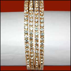 Order Now